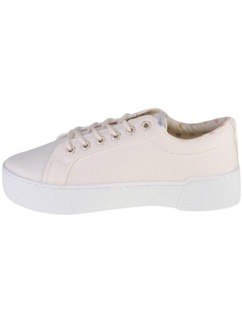 Zapatillas deportivas tijuana 2.0 para mujer - levis - Kiabi Zapatillas deportivas tijuana 2.0 para mujer - levis - Kiabi
