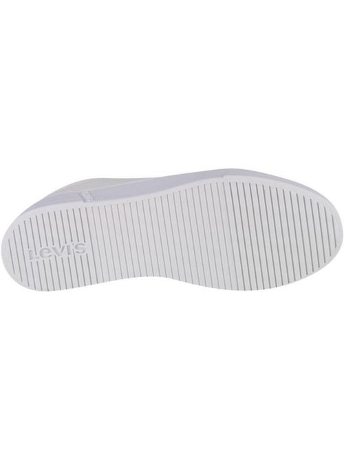 Zapatillas deportivas tijuana 2.0 para mujer - levis - Kiabi Zapatillas deportivas tijuana 2.0 para mujer - levis - Kiabi