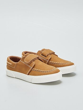 Kiabi zapatos online niño