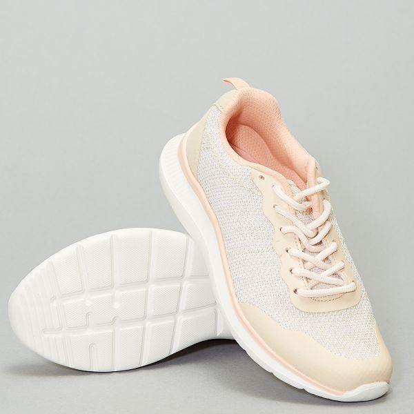zapatillas tipo running