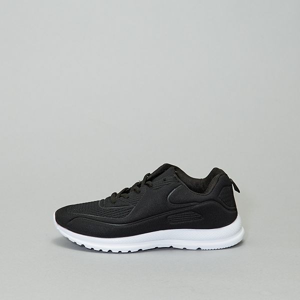 zapatillas tipo running
