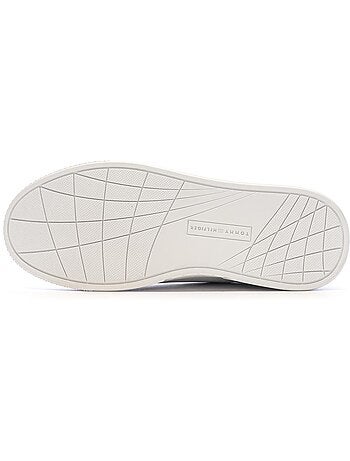 Zapatillas Deportivas Tommy Hilfiger para Mujer