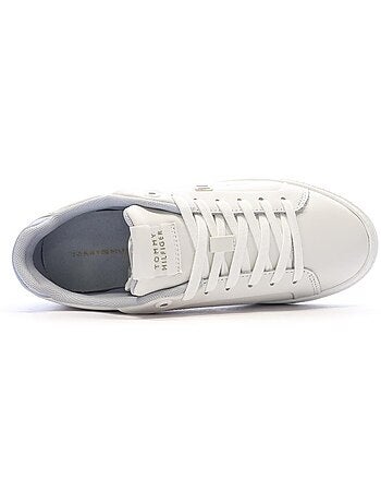 Zapatillas Deportivas Tommy Hilfiger para Mujer