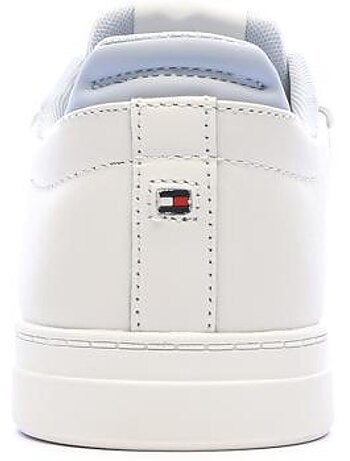Zapatillas Deportivas Tommy Hilfiger para Mujer