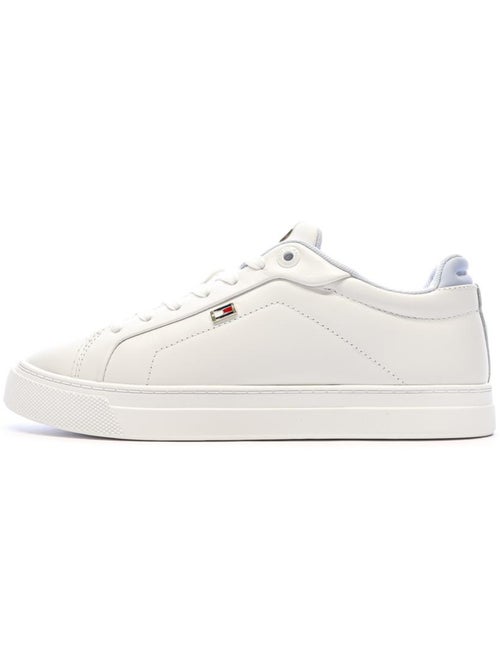 Zapatillas Deportivas Tommy Hilfiger para Mujer - Kiabi