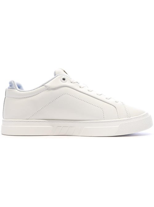 Zapatillas Deportivas Tommy Hilfiger para Mujer - Kiabi