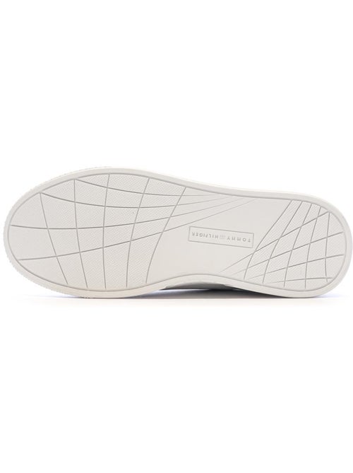 Zapatillas Deportivas Tommy Hilfiger para Mujer - Kiabi