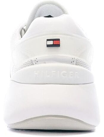Zapatillas Deportivas Tommy Hilfiger para Mujer
