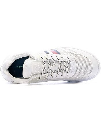 Zapatillas Deportivas Tommy Hilfiger para Mujer