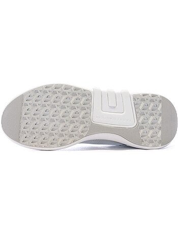 Zapatillas Deportivas Tommy Hilfiger para Mujer