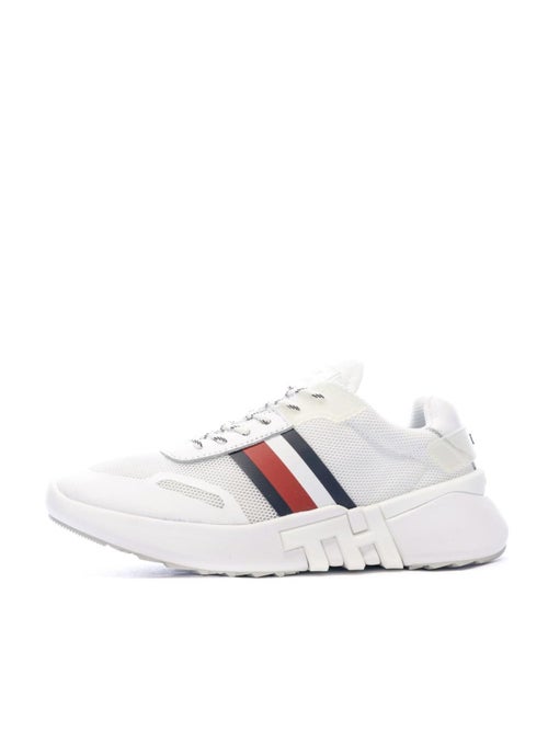 Zapatillas Deportivas Tommy Hilfiger para Mujer - Kiabi