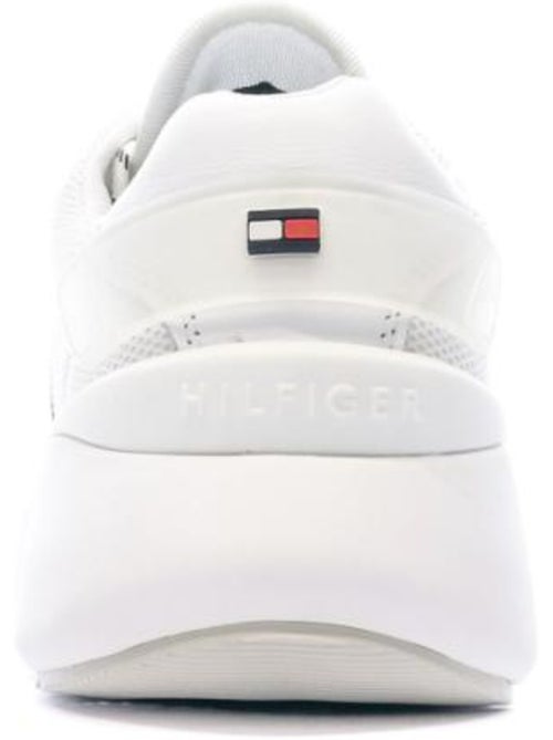 Zapatillas Deportivas Tommy Hilfiger para Mujer - Kiabi