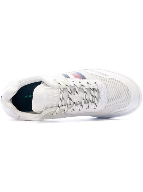 Zapatillas Deportivas Tommy Hilfiger para Mujer - Kiabi