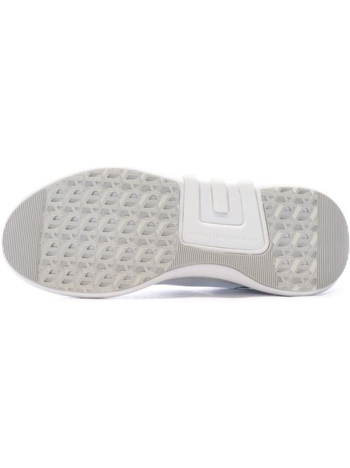 Zapatillas Deportivas Tommy Hilfiger para Mujer - Kiabi