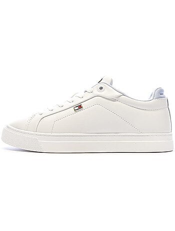 Zapatillas deportivas Tommy Hilfiger Sporty para mujer