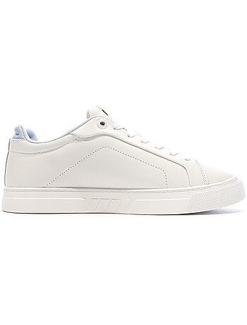 Zapatillas deportivas Tommy Hilfiger Sporty para mujer