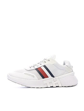 Zapatillas deportivas Tommy Hilfiger Sporty para mujer