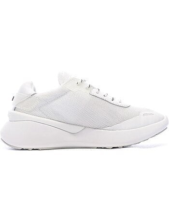 Zapatillas deportivas Tommy Hilfiger Sporty para mujer