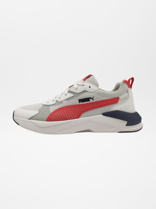 Zapatillas deportivas tricolores 'Puma' 'XRAY'