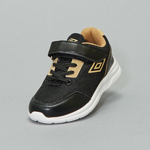 zapatillas deportivas umbro