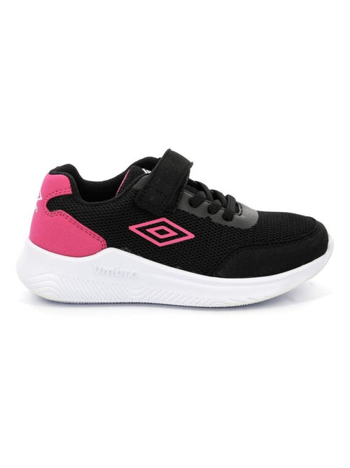 Zapatillas deportivas Umbro para niña - - Kiabi