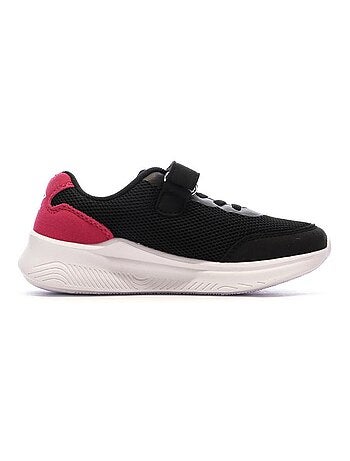 Zapatillas deportivas Umbro para niña -