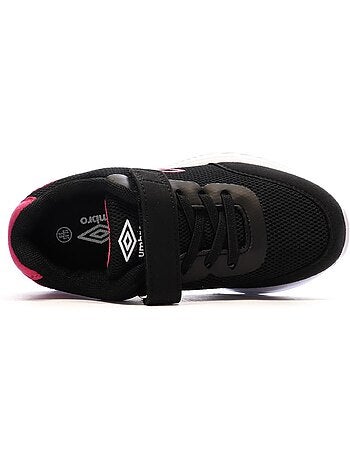 Zapatillas deportivas Umbro para niña -