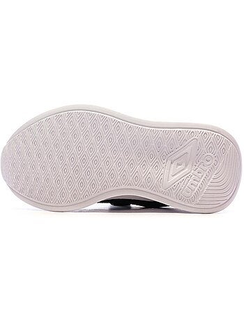 Zapatillas deportivas Umbro para niña -
