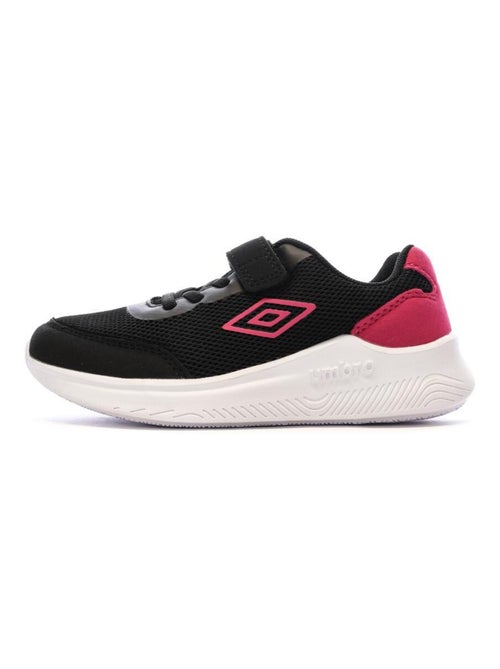 Zapatillas deportivas Umbro para niña - - Kiabi
