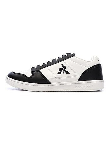 Zapatillas deportivas Unisex Le Coq Sportif Breakpoint