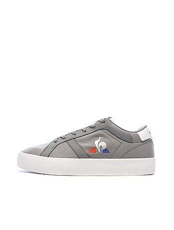 Zapatillas deportivas Unisex Le Coq Sportif Cruiser