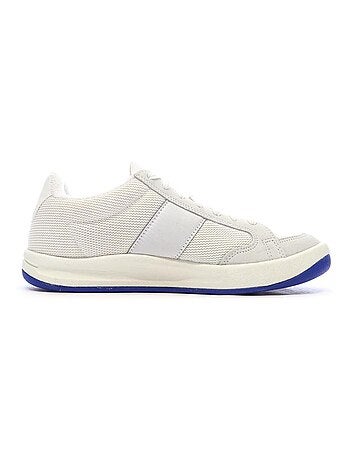 Zapatillas deportivas Unisex Le Coq Sportif Terra