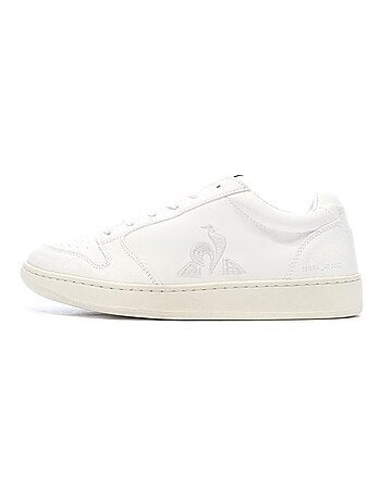 Zapatillas deportivas Unisex Le Coq Sportif Terra