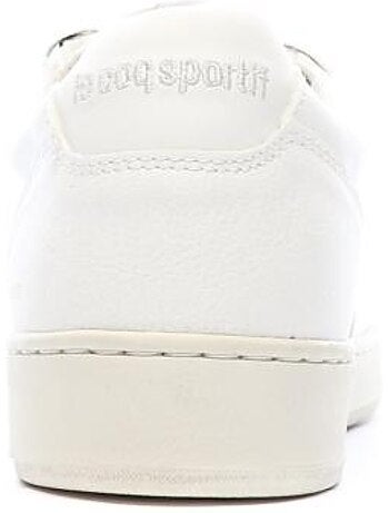 Zapatillas deportivas Unisex Le Coq Sportif Terra