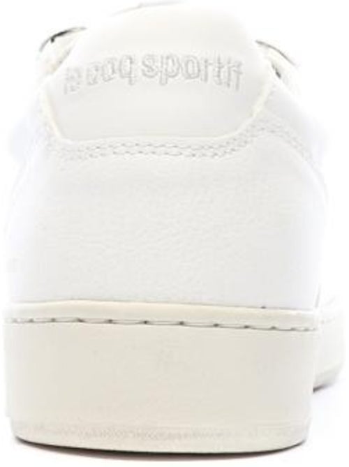 Zapatillas deportivas Unisex Le Coq Sportif Terra - Kiabi Zapatillas deportivas Unisex Le Coq Sportif Terra - Kiabi