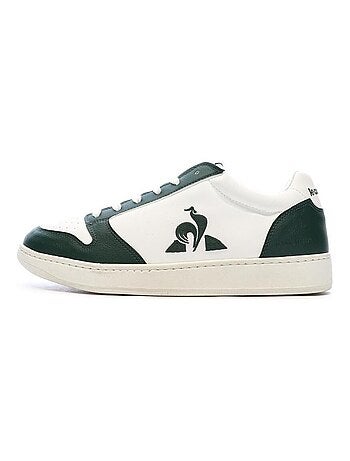Zapatillas deportivas Unisex Le Coq Sportif Terra