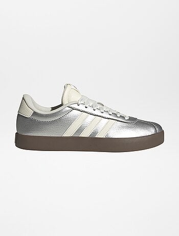 Zapatillas deportivas 'VL Court' 'adidas'