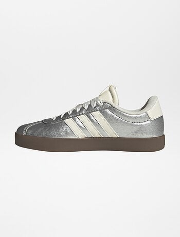 Zapatillas deportivas 'VL Court' 'adidas'