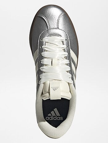 Zapatillas deportivas 'VL Court' 'adidas'