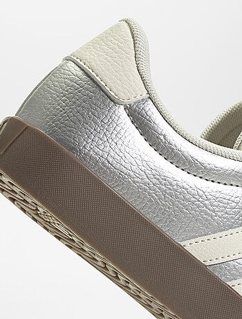 Zapatillas deportivas 'VL Court' 'adidas'