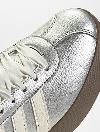 Zapatillas deportivas 'VL Court' 'adidas'