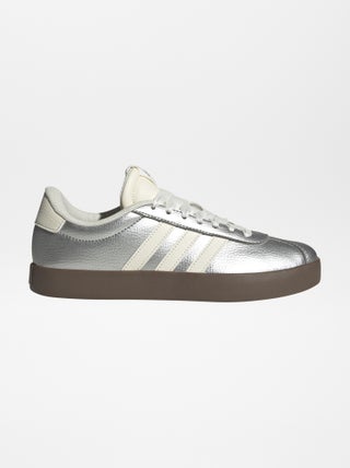 Zapatillas deportivas 'VL Court' 'adidas'
