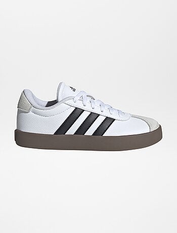 Zapatillas deportivas 'VL Court' 'adidas'