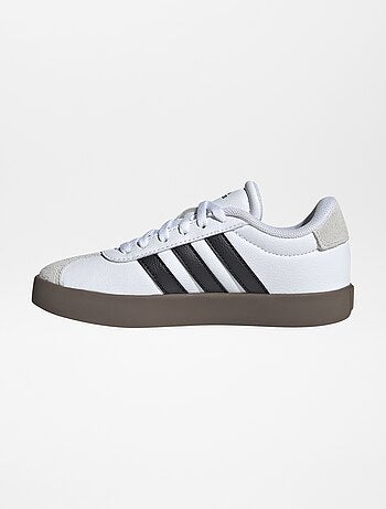 Zapatillas deportivas 'VL Court' 'adidas'
