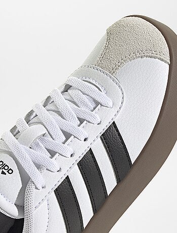 Zapatillas deportivas 'VL Court' 'adidas'