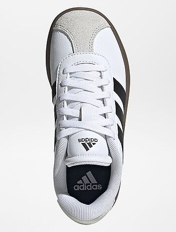 Zapatillas deportivas 'VL Court' 'adidas'
