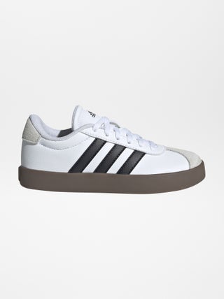 Zapatillas deportivas 'VL Court' 'adidas'