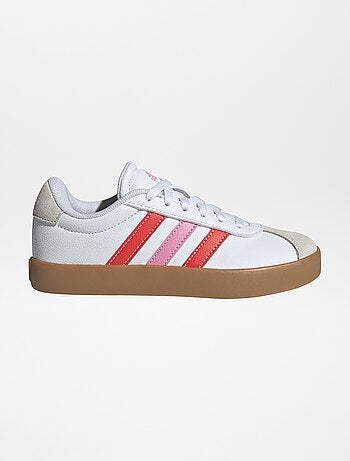 Zapatillas deportivas 'VL Court' 'adidas'