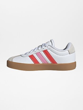Zapatillas deportivas 'VL Court' 'adidas'
