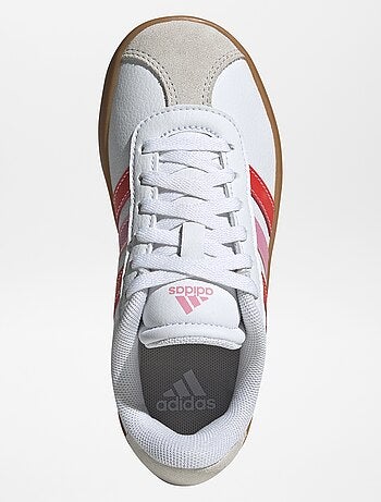 Zapatillas deportivas 'VL Court' 'adidas'
